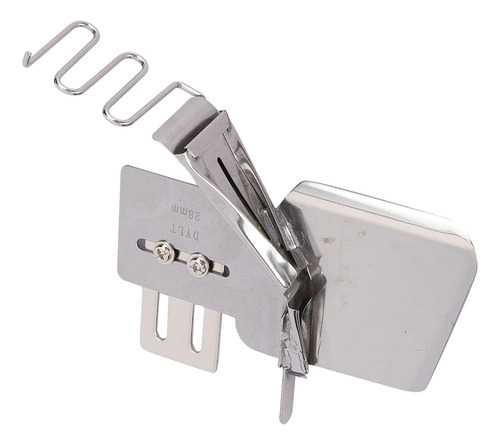 Cinta Para Computadora Para Accesorios Industriales Sewing H