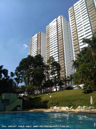 Imagem 2 de 15 de Cobertura Para Venda Em São Paulo, Cidade Dutra, 4 Dormitórios, 3 Suítes, 5 Banheiros, 2 Vagas - R336_1-1955988