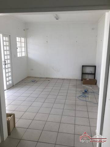 Imagem 7 de 15 de Comercial Térreo Prox A Rodoviária Velha De Jacareí Sp - 262