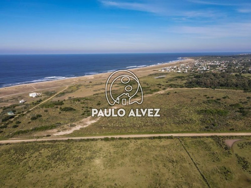 Chacras-venta-punta-negra-ch106