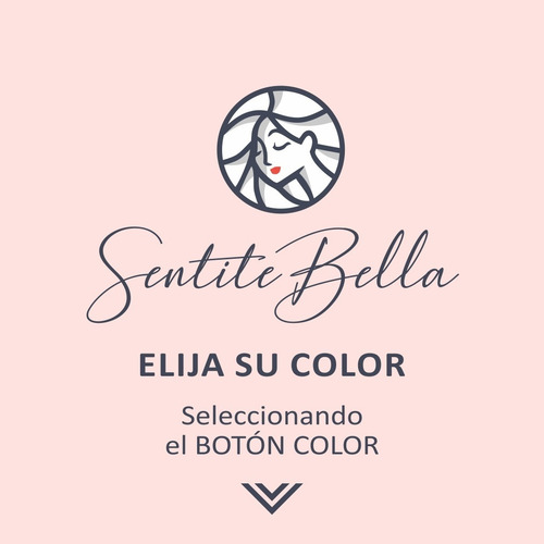 Imagen 3 de 6 de Acolchado + Sabanas + Fundas 2 Plazas + Regalo Premium Combo