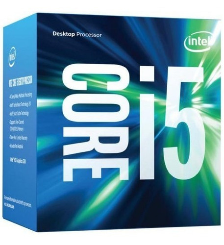 Pc Intel Gamer Shock 3d I5 Skylake 8gb Nvidia Rtx 2060 Wifi
