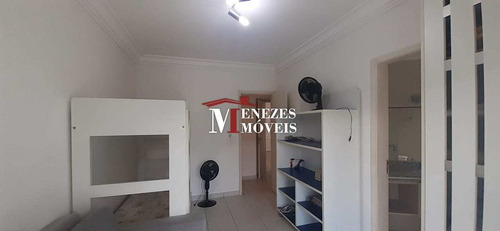 Imagem 24 de 27 de Apartamento A Venda Bertioga -riviera De São Lourenço Ref. 1423 - V1423