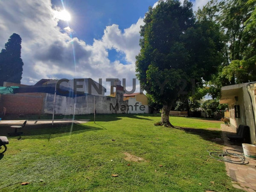 Imagen 7 de 16 de Venta De Terreno En San Miguel