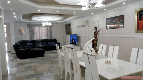 Casas En Venta Fm*