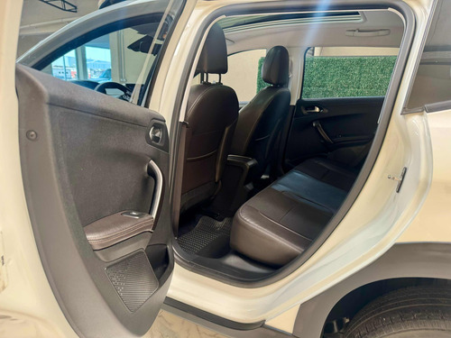 Peugeot 2008 1.6 Thp Sport am20
