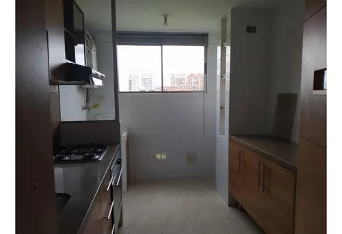 Descubre Tu Espacio Ideal En Mazurén Amplio, Moderno Y Bien Ubicado