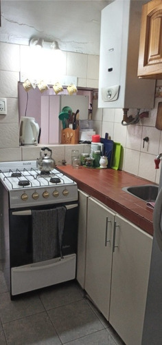 Imagen 6 de 13 de Duplex En Venta Castelar Norte
