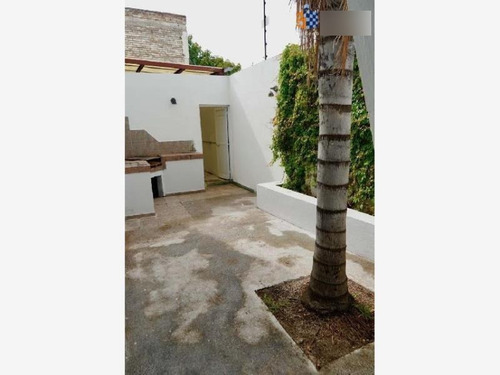 Imagen 9 de 12 de Departamento En Venta Victoria De Durango Centro