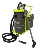 Comprar Aspiradora Industrial Turbo 3000 Monofasica-industrias-lavad