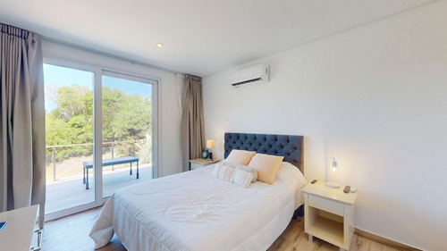 Casa En Venta En Costa Esmeralda