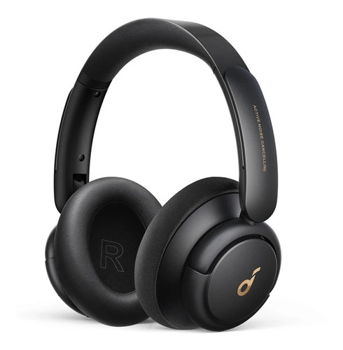 Audífonos Bluetooth Life Q30