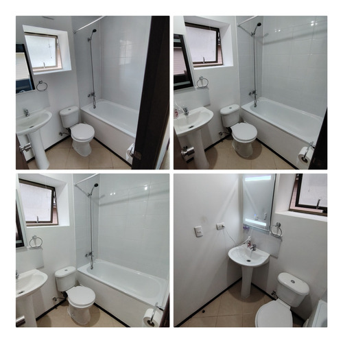 Casa 4 Dormitorios Y 2 Baños Viñedos De Tutuquén