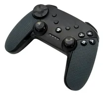 Comprar Control Inalambrico Joystick Para Nintendo Switch Android Pc Negro