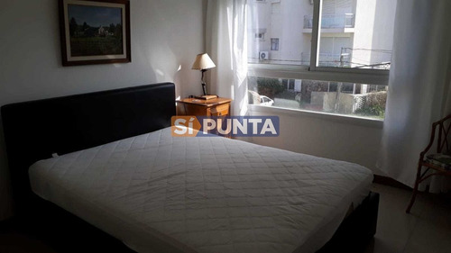 Imagen 4 de 5 de Apartamento En Venta