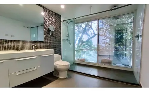 Casa En Venta Loma Los Benedictino