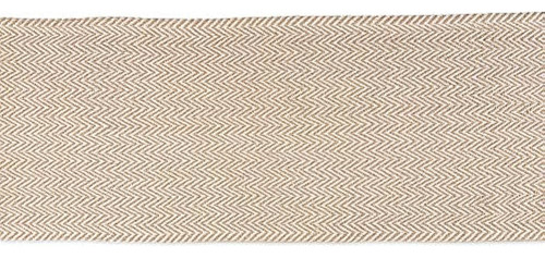DII Camino de Mesa Stone, 38.1x182.88 cm.