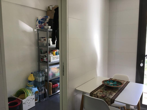 Imagen 10 de 27 de Espectacular Departamento De 4 Ambientes En Venta En Villa Urquiza R