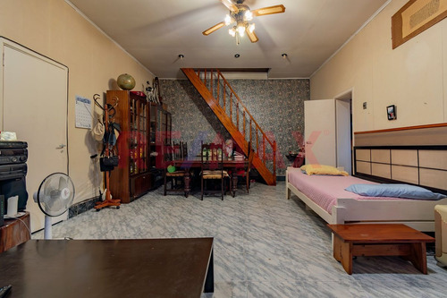 Super Oportunidad Casa En Floresta