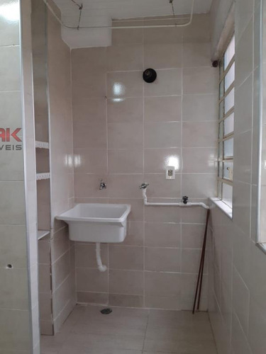 Ref.: 4789 - Apartamento Em Jundiaí Para Venda - V4789