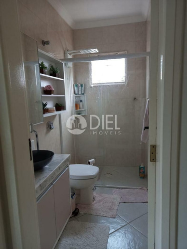 Imagem 14 de 15 de Casa Na Praia De Itapema Com 3 Dormitórios - 2712
