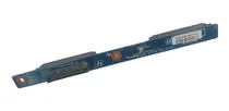 Comprar Placa Conectores De Hds Sony Vaio Pcg-8w1n \u002F 1p-1064503-8011