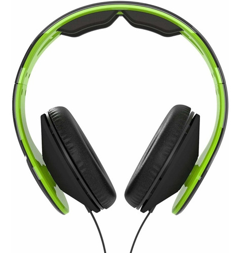 Headset Alámbrico Tx30 Voltedge Para Xbox One
