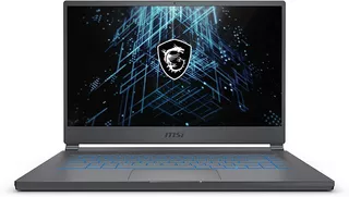 Laptop Msi 15.6' Fhd I7 11va 32gb 1tb Ssd V6gb T. Iluminado