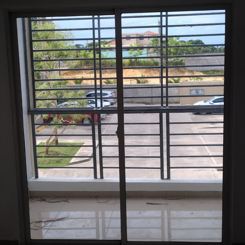 Vendo Apartamento En El Residencial Manantial De Colinas Próximo Al Olé, Av. Jacobo Majluta, Santo Domingo Norte, República Dominicana