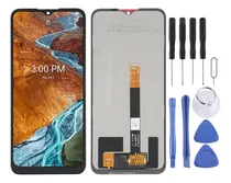 Comprar Pantalla Lcd + Pantalla Táctil Para Nokia G300 Para Nokia G3