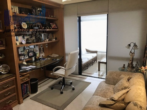 Imagem 9 de 30 de Apartamento No Mansão Bernardo Martins Catharino Andar Alto No Melhor Da Graça! - 02641 - 4845006