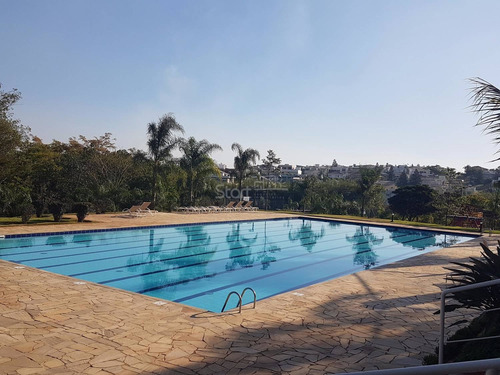Imagem 20 de 30 de Casa À Venda Em Alphaville Dom Pedro - Ca004949