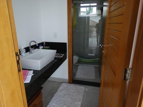 Chácara Com 4 Dormitórios À Venda, 1100 M² Por R$ 1.690.000,00 - Village Morro Alto - Itupeva/sp - Ch0196