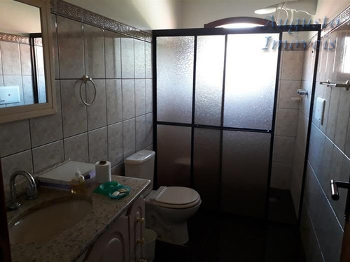 Imagem 13 de 29 de Chácaras Em Condomínio À Venda Em Bom Jesus Dos Perdões/sp - Compre O Seu Chácaras Em Condomínio Aqui! - 1403736