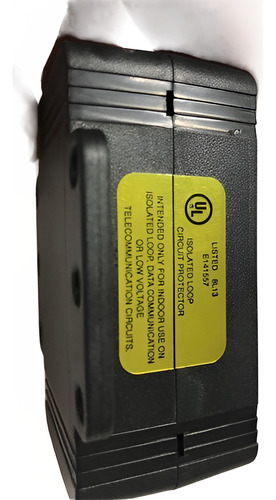 Ditek Dtk-mrjpoe Surge Protection.