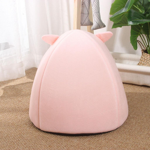 Cama Para Perro Mascota De Gato Cerdo S Cerdo S Multi