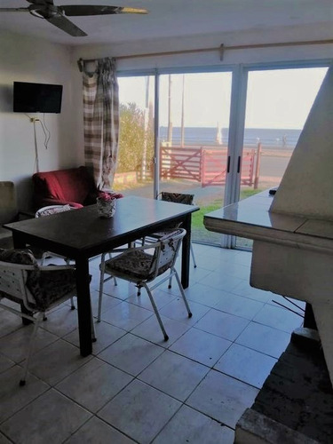 Imagen 3 de 14 de Casa Piriapolis Frente Al Mar