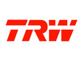 TRW