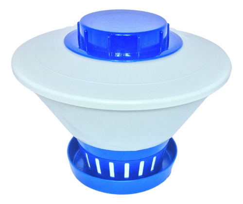 Kit Limpeza Para Piscinas Inflaveis Estruturais Grande Porte