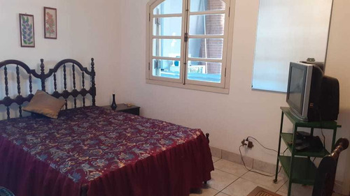 Imagem 8 de 14 de Casa A Venda Com 04 Dorms, 150 M², Parque Ipê