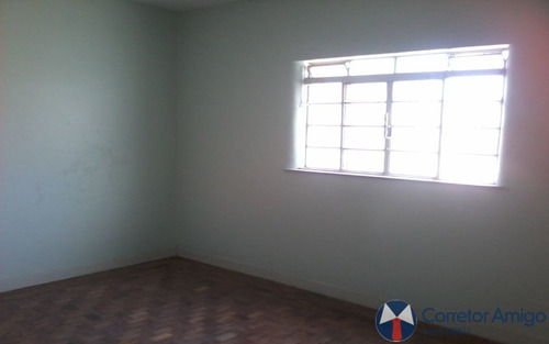 Imagem 13 de 17 de Vendo Belo Apto 2 Dorms Ipiranga - Ml3504