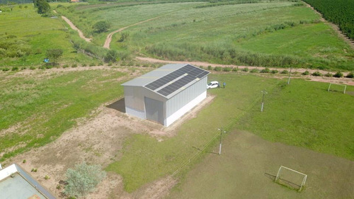 Energia Solar Fotovoltaica