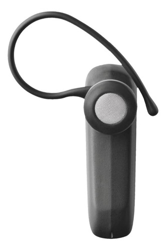 Aurícular Bluetooth Cargador Usb, Jabra Bt2045, Negro