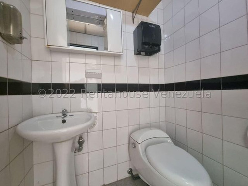Imagen 27 de 30 de Oficina En Alquiler, Lara Barquisimeto, Inf. 0424-5337900, Cod 22-21374, Nds 03-05