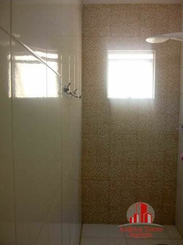 Imagem 7 de 15 de Casa À Venda No Bairro Jardim Do Lago I - Taubaté/sp - 1629