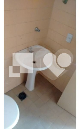 Imagem 15 de 16 de Excelente Sala Comercial De 86m² Próximo Ao Parque Da Redenção - Reo418907
