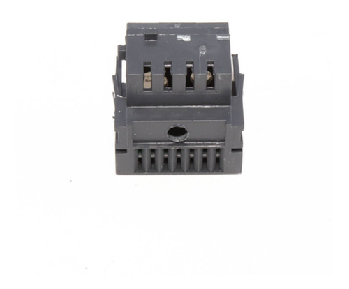 Ge Srpf250a200 Spectra F 200a Rating Plug