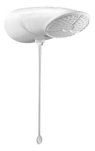comprar Lorenzetti Ducha Top Jet MultiTemperaturas 127V 5500W