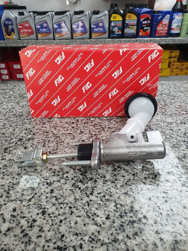 Bombin Superior Toyota Starlet