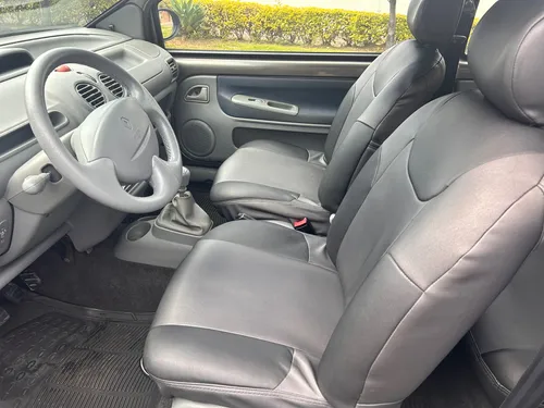 Renault Twingo 1.2 Dynamique